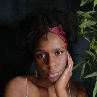 Ongachi profile picture