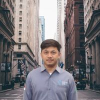 NOER APRIYAN RAHARJA profile picture