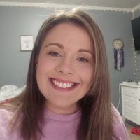 Jackie profile picture