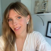 Kelsey Taylor profile picture