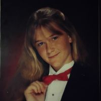 Jennifer Spaid profile picture