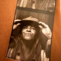 Amanda Winston profile picture