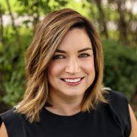 Kelly Sperduto profile picture