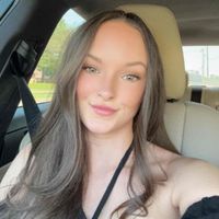 April Townsend profile picture