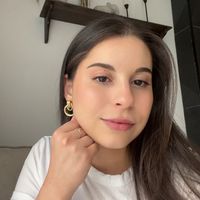 cam dn profile picture