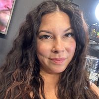 Kelsi Grachen profile picture