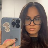 Treasure Evette profile picture