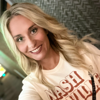 Nicole Mester profile picture