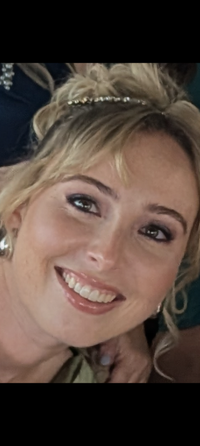 Kaylee Brown profile picture