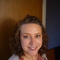 Tyla Glatfelter profile picture