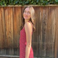 Cate Liston profile picture
