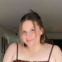 Abbey profile picture