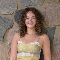 Jordan Lachance profile picture