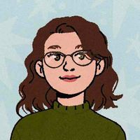 Theresa Robinson profile picture