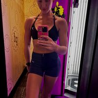 Ashlyn Morgan profile picture