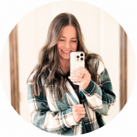 Tayviah Lewis profile picture