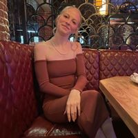 Ainslee Konkle profile picture