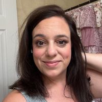 Crafty Nurse profile picture