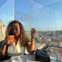 Saida Muktar profile picture