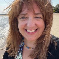 Heidi Berardi profile picture