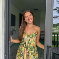 Emma profile picture