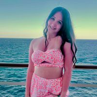 sophia walker profile picture