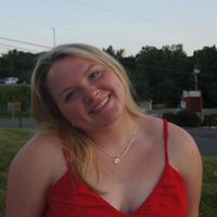 Chatham Knight profile picture