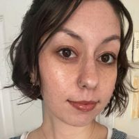 Marissa Roland profile picture