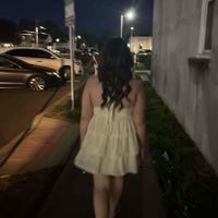 Abbie lincoln profile picture
