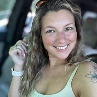 Jessica Dierkes profile picture