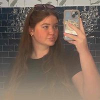 Kayden Prosise profile picture