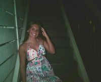 riley m profile picture