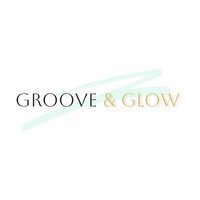 Groove & Glow profile picture