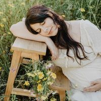 Melissa Hamusek profile picture