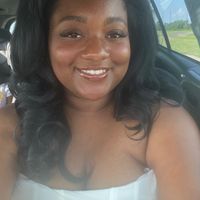 Jasmine Nobles profile picture