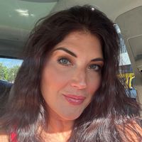 Stephanie Parker profile picture