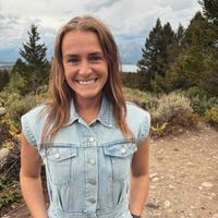 Carolyn Nash profile picture