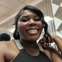 Melissa Charles profile picture