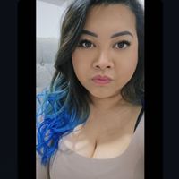 Lina Mok-Nguyen profile picture