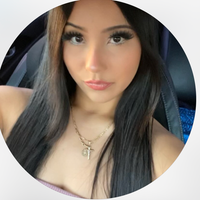 CHEY profile picture