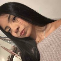 Paulina moreno Ramirez profile picture