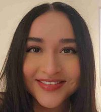 Gisel Velasquez profile picture