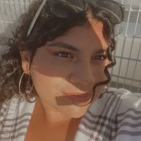 Maggie alvarado profile picture