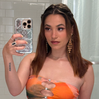 Nikki Perfetti profile picture