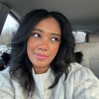 Paoly Almonte profile picture