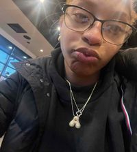 Arianna Copeland profile picture