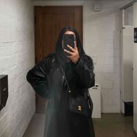 Sadia profile picture