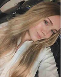 Ciarah Winterhalt profile picture