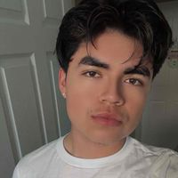 Andy Melgar profile picture