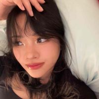Nini Moua profile picture